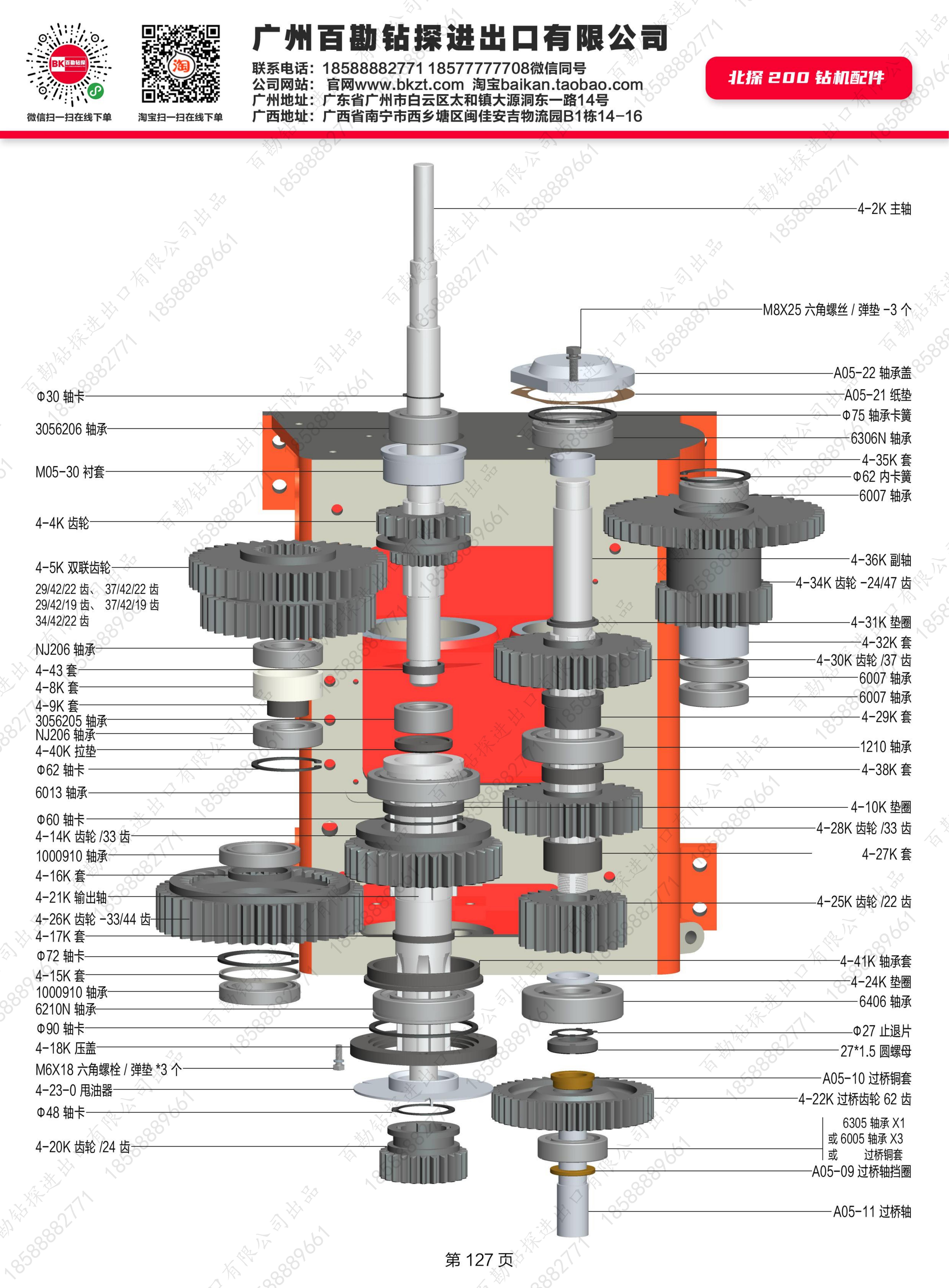 2024百勘钻探产品册_128.jpg